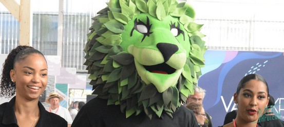 Vapexpo-Paris-2018-blog-le-petit-vapoteur